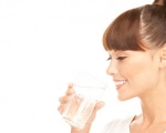 Does Drinking Water at Certain Times Of The Day Maximize Its Health Benefits?