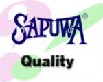 Sapuwa responds the campaign “Vietnamese give priority to use Vietnamese products”