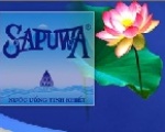 The action month “For the community and for the development of SAPUWA”