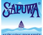 The Youth Union branch of Sapuwa successfully organized the 3rd term of Meeting (2012 – 2013)