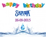  SAPUWA ORGANIZED THE 23RD FOUNDATION ANNIVERSARY