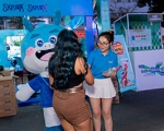 SAPUWA AT THE TẾT BÍNH NGỌ 2026 BOOK STREET FESTIVAL – SPREADING GREEN ENERGY IN THE SPRING ATMOSPHERE OF HO CHI MINH CITY