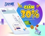 GIẢM 30% CHAI 1,5L KHI ĐẶT HÀNG QUA WEBSITE