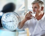 Is alkaline ionized water good for people with high blood pressure the mystery remains unsolved