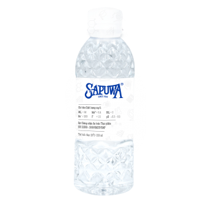 Chai 330ml