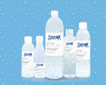 Nước tinh khiết SAPUWA pha sữa được không và lưu ý cần thiết