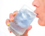Whether drinking cold water is good or not reveals a surprising truth