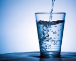 Nước uống sạch và chất lượng nước uống của bạn?