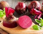 10 loại rau và trái cây không đường tốt cho sức khỏe