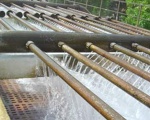  Xây hồ trữ nước sản xuất nước sạch cho TP. Hồ Chí Minh