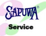 Adjust the price of Sapuwa pure water products