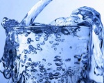 Uống nước tinh khiết giúp bạn bảo vệ sức khỏe như thế nào
