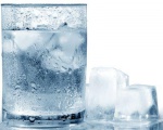 What drinking cold water does to your body will shock you!