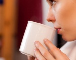 The Good And Bad News About Coffee And Your Health