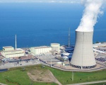 Hà Nội lo ngại nhà máy điện hạt nhân Trung Quốc gây thảm họa môi trường
