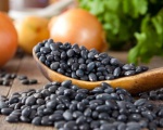 4 loại thực phẩm màu đen bạn nên thêm vào thực đơn thường xuyên để bảo vệ sức khỏe tốt hơn