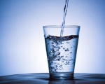 9 tác dụng kỳ diệu của một cốc nước khi uống 