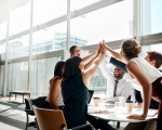 5 Ways to Connect With Your Team on a Personal Level