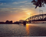 Cần đồng thuận để cứu sông Đồng Nai