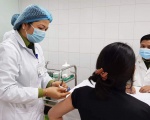 Vietnam-made Covid-19 vaccine likely effective against variants