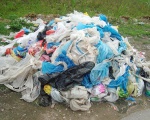 Giải pháp nào cho túi nylon để cứu môi trường?(P1)