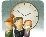 Importance of Time Management to Employers