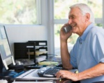 How To Manage Older Workers