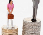 Experienced vs. Inexperienced Employees — Managing the Pay Gap