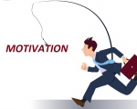How to Motivate Lower-Level Employees