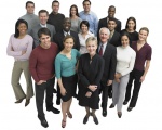 What Are the Advantages of a Diverse Workforce?