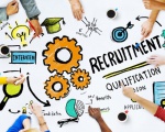 6 Ways to Ensure You're Recruiting the Best Talent