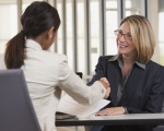 Top 10 Tips for Successful Employee Recruiting