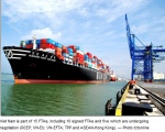 Exporters lack tariff knowhow