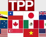 Solutions needed to take advantage of TPP