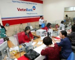 VietinBank enters Top 400 global banking brands