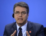 WTO fails to agree key trade deal