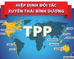 Death Of TPP Trade Deal A Blow For Vietnam's Promising Economy
