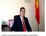 Vietnam's economic achievements highlighted at WTO Public Forum