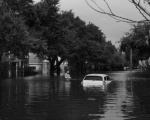 Harvey Wasn’t Just Bad Weather. It Was Bad City Planning