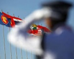 ASEAN signs free trade, investment pacts with Hong Kong