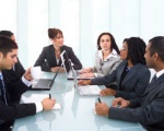 Do You Really Need To Hold That Meeting? 4 Steps To Stop The Insanity