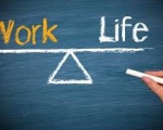 7 Habits Of People Who Have Achieved Work-Life Balance