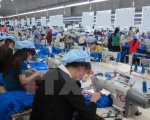 Khai thông tín dụng cho doanh nghiệp công nghiệp hỗ trợ Việt Nam