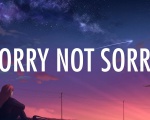 Sorry not sorry: End the apology culture in business