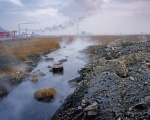 Nguồn nước ô nhiễm ảnh hưởng đến sức khỏe như thế nào?