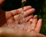 Nguy cơ nguồn nước sạch ngày càng khan hiếm