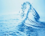10 lý do để sử dụng dây chuyền lọc nước tinh khiết