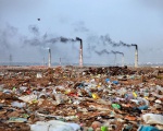 Các dạng ô nhiễm môi trường và cách khắc phục hiệu quả