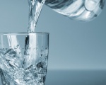 Tác hại của việc uống nước sau khi ăn: Nếu biết sớm, bạn sẽ không phạm sai lầm này nữa