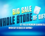 BIG SALE - WHOLE STORE OF GIFT
